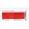 ISOTONISCHE Soluzione NaCl 0,9% Eifelfango Inj. soluzione, 10X2 ml