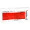 ISOTONISCHE Soluzione NaCl 0,9% Eifelfango Inj. soluzione, 10X2 ml