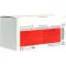ISOTONISCHE Soluzione NaCl 0,9% Eifelfango Inj. soluzione, 50X2 ml