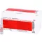 ISOTONISCHE Soluzione NaCl 0,9% Eifelfango Inj. soluzione, 50X2 ml