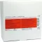 ISOTONISCHE Soluzione NaCl 0,9% Eifelfango Inj. soluzione, 100X2ml