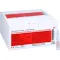 ISOTONISCHE Soluzione NaCl 0,9% Eifelfango Inj. soluzione, 100X2ml