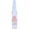 ISOTONISCHE Soluzione NaCl 0,9% Eifelfango Inj. soluzione, 100X2ml