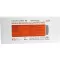 ISOTONISCHE Soluzione NaCl 0,9% Eifelfango Inj. soluzione, 10X10ml