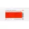 ISOTONISCHE Soluzione NaCl 0,9% Eifelfango Inj. soluzione, 10X10ml