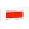 ISOTONISCHE Soluzione NaCl 0,9% Eifelfango Inj. soluzione, 10X10ml