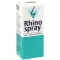 RHINOSPRAY Spray nasale, 12 ml