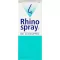 RHINOSPRAY Spray nasale, 12 ml