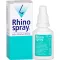 RHINOSPRAY Spray nasale, 12 ml