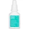 RHINOSPRAY Spray nasale, 12 ml