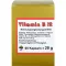 VITAMIN CAPSULE B12, 60 pz