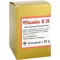 VITAMIN CAPSULE B12, 60 pz
