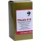 VITAMIN CAPSULE B12, 120 pz