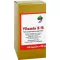 VITAMIN CAPSULE B12, 120 pz