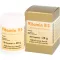 VITAMIN CAPSULE B5, 60 pz