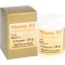 VITAMIN CAPSULE B5, 60 pz