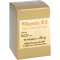 VITAMIN CAPSULE B5, 60 pz