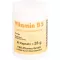 VITAMIN CAPSULE B5, 60 pz