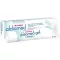 ALDIAMED Gel orale per integratore salivare, 50 g
