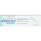 ALDIAMED Gel orale per integratore salivare, 50 g