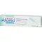 ALDIAMED Gel orale per integratore salivare, 50 g
