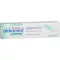 ALDIAMED Gel orale per integratore salivare, 50 g
