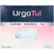 URGOTÜL Garza per ferite 10x10 cm, 10 pz