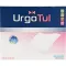 URGOTÜL Garza per ferite 10x10 cm, 10 pz