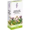 HUSTEN BRONCHIAL TÈ, 100 g