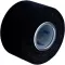 LEUKOTAPE Classico 3,75 cmx10 m nero, 1 pezzo