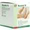 ROSIDAL Benda K 6 cmx5 m, 1 pezzo