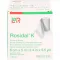 ROSIDAL Benda K 6 cmx5 m, 1 pezzo