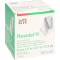 ROSIDAL Benda K 6 cmx5 m, 1 pezzo