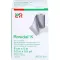 ROSIDAL Benda K 8 cmx5 m, 1 pezzo