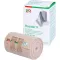 ROSIDAL Benda K 8 cmx5 m, 1 pezzo