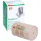 ROSIDAL Benda K 8 cmx5 m, 1 pezzo