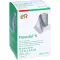 ROSIDAL Benda K 8 cmx5 m, 1 pezzo