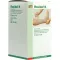 ROSIDAL Benda K 10 cmx5 m, 1 pezzo