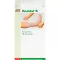 ROSIDAL Benda K 10 cmx5 m, 1 pezzo