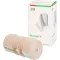 ROSIDAL Benda K 10 cmx5 m, 1 pezzo