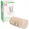 ROSIDAL Benda K 10 cmx5 m, 1 pezzo