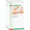 ROSIDAL Benda K 10 cmx5 m, 1 pezzo