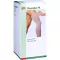 ROSIDAL Benda K 12 cmx5 m, 1 pezzo