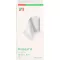 ROSIDAL Benda K 12 cmx5 m, 1 pezzo