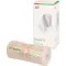 ROSIDAL Benda K 12 cmx5 m, 1 pezzo