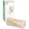 ROSIDAL Benda K 12 cmx5 m, 1 pezzo