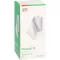 ROSIDAL Benda K 12 cmx5 m, 1 pezzo