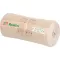 ROSIDAL Benda K 12 cmx5 m, 1 pezzo
