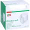 ROSIDAL Benda morbida 10x0,3 cmx2,5 m, 1 pezzo