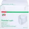 ROSIDAL Benda morbida 10x0,4 cmx2,5 m, 1 pezzo